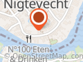 protestantse kerk nigtevecht