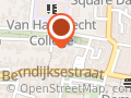 Dekkers-Van der Vliet Waterservice