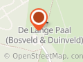 De Lange Paal
