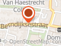 Massagepraktijk Septem