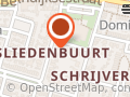 HaMaRo Lederwaren