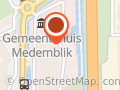 Hdden