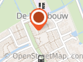 Klusbedrijf M Krouwel