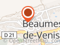 Tapis c'est partout