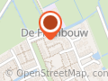 Van Huisstede Beheer B.v.