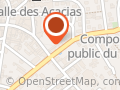 École de Shiatsu Intégratif