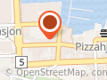 Kvalsvik VVS AS