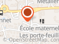 AGENCE REPUBLIQUE