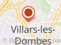 Transports Brevet SA