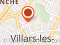 Dombes Hottes Nettoyage
