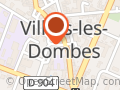 École Élémentaire D'application