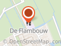 Basisschool de Verbinding