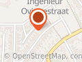 Groenland Beveiliging