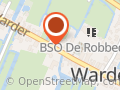 Stichting Warder Gouw
