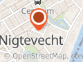 Wuta Woningstichting