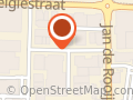 Esap Beheer Bv