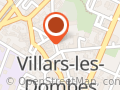 Association Clown d'En Vie