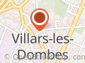 Destination Beaute