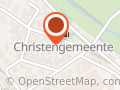 Christian Kant Hoveniersbedrijf Rijswijk