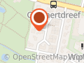 Stichting Ontspanning en Recreatie Tilburg