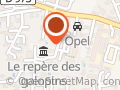 AVANTPROPOS ARCHITECTES SUD