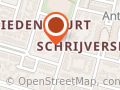 Herenkapsalon Zwaans