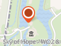 Stichting Forteresse