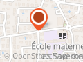 École Maternelle Publique Les Saverney
