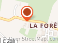 Ma Longere Bressane