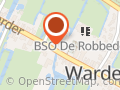 Loodgieters & cv bedrijf Martin Wouda