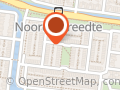 Stichting MOR