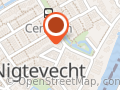 Colibri Automatisering
