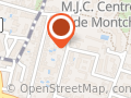 Copropriete Nicolas N 19