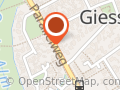 De Vloerenspecialist-Giessen Giessen