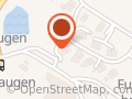 Furehaugen Velforening