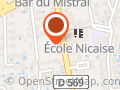 Laboratoire Biologie Médicale BRUNY - Eyguières