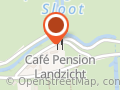 Landzicht Van Heumen Pension Café