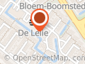 GCM Verloskundigenpraktijk Maarssen