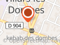 Dombes Assurances