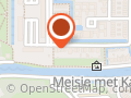 Bed and Breakfast Smal Weesp