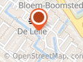 Gezondheidscentra Maarssenbroek