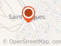 S.p.p.s - Sainte Preuve Piscines Services