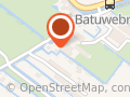 Schep Partyservice Recreatie de Batuwe