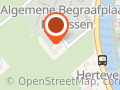 Algemene Begraafplaats Maarssen