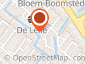 Boomstede Fysiotherapie Gezondheidscentrum