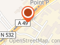 Stick Pub