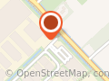 Stichting Administratiekantoor Multi Sales Tilburg
