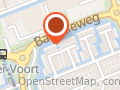 Oost West Marketing B.V.