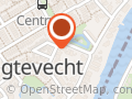 Paul Academie
