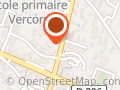 Traiteur Services - Traiteur à Lyon